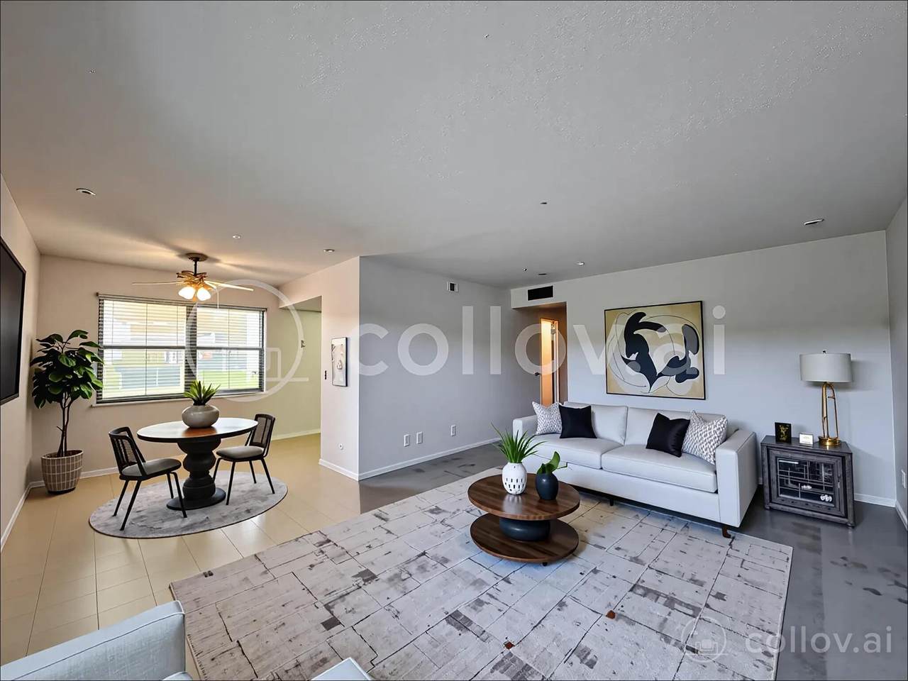 341 Northampton Q - Photo 1