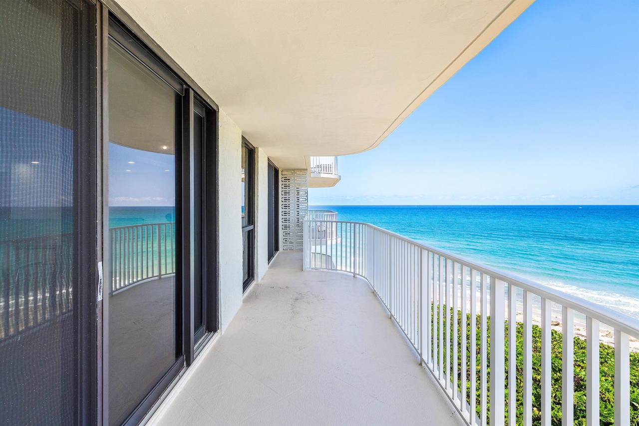 https://bt-photos.global.ssl.fastly.net/beaches/1280_boomver_2_R11089941-2.jpg