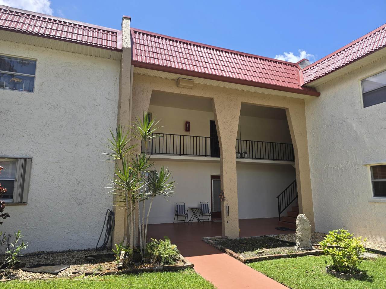 178 Lake Dora Drive - Photo 1