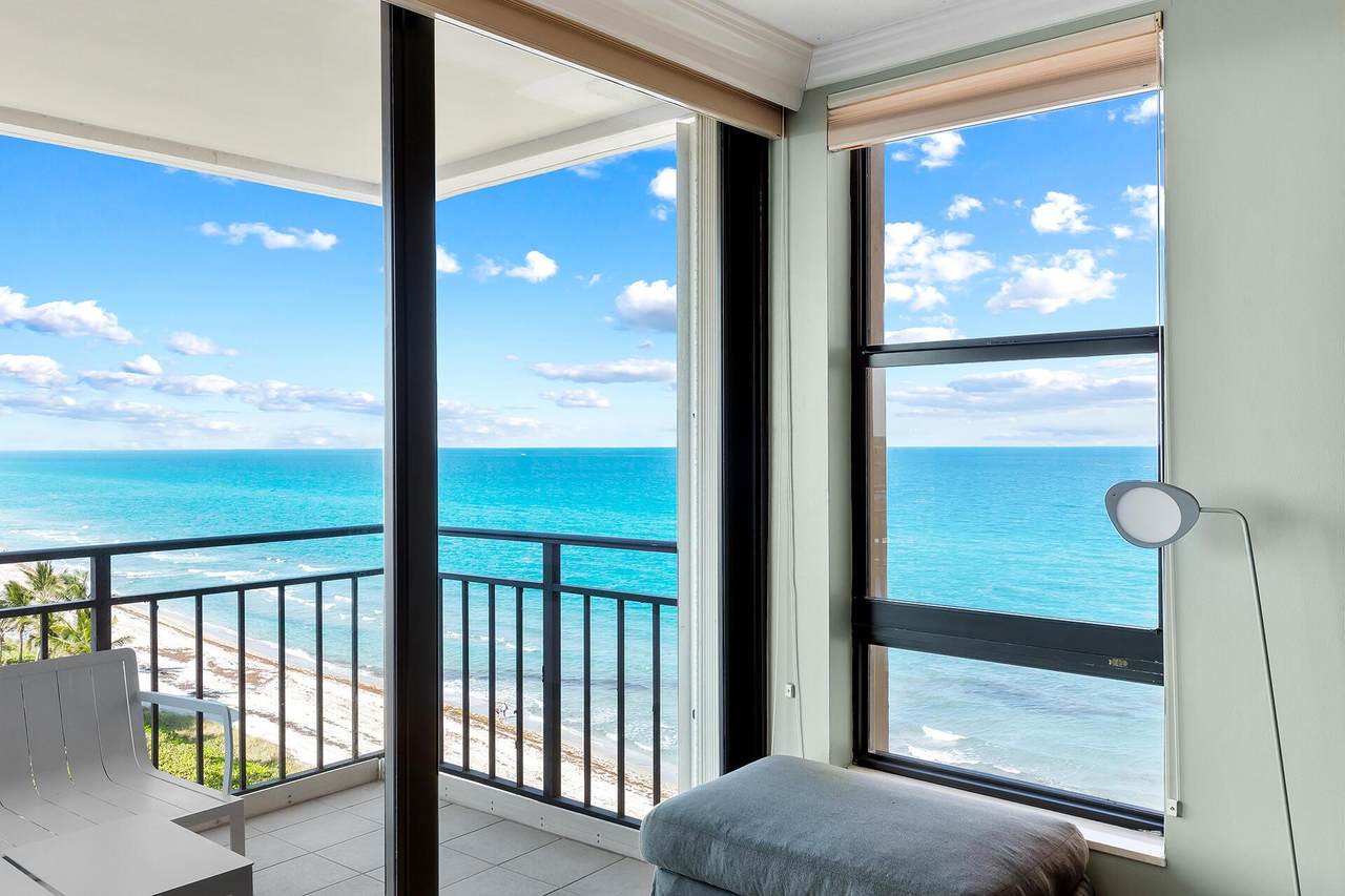 3009 Ocean Boulevard - Photo 1