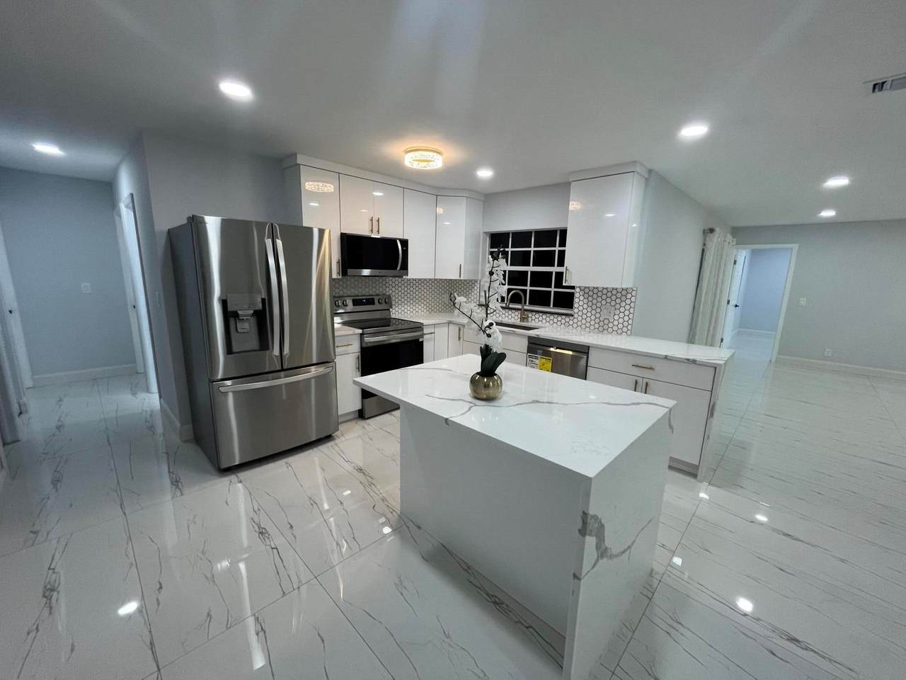 1720 13th Street - Photo 1