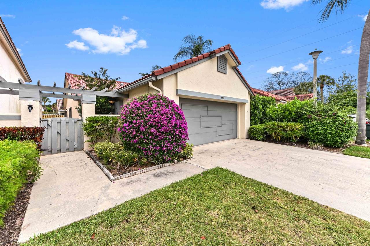 5531 Eton Court - Photo 1