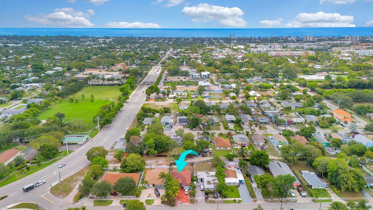 339 5th Avenue - Photo 1