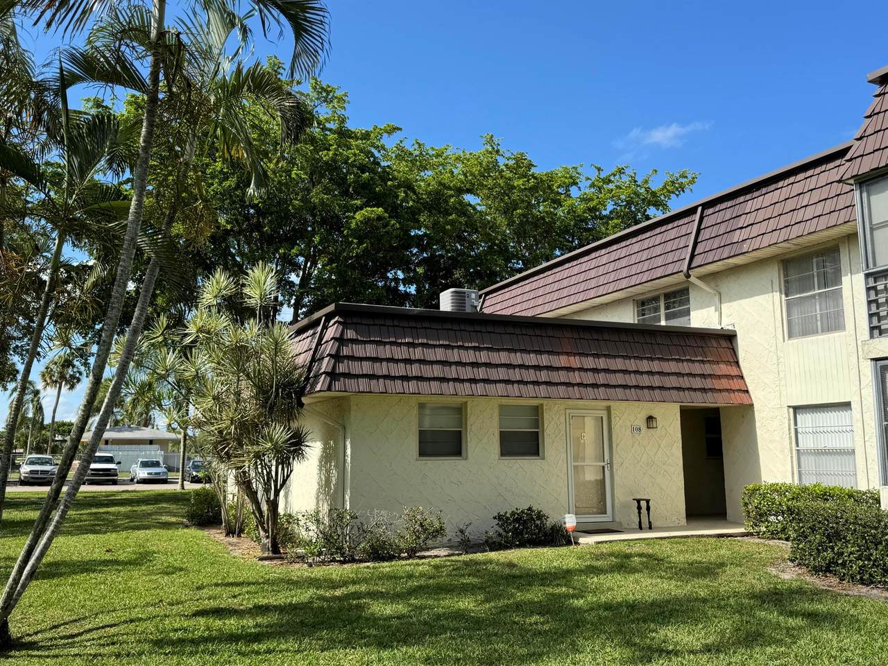 12004 Poinciana Boulevard - Photo 1