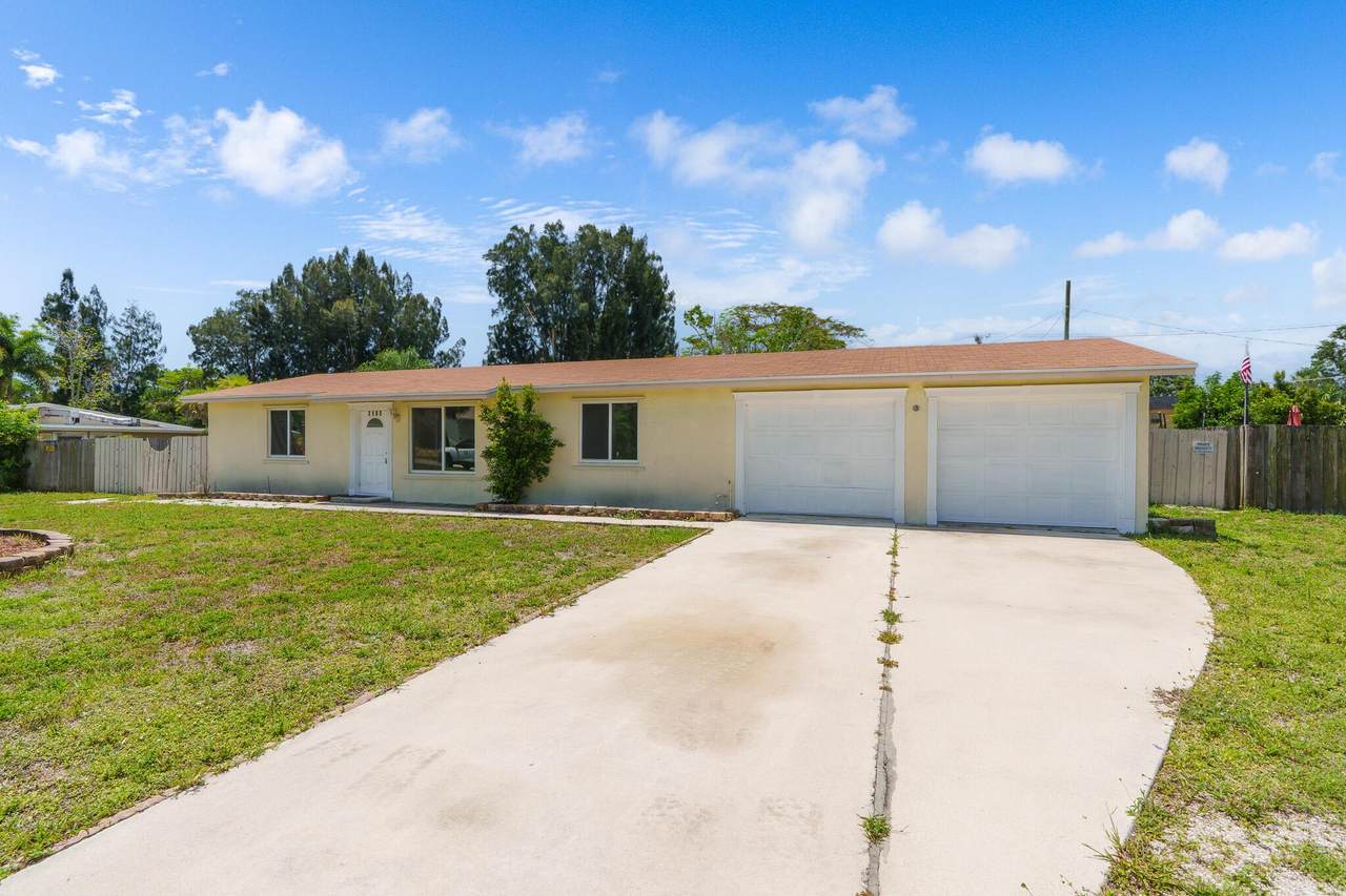 3180 Carol Avenue - Photo 1