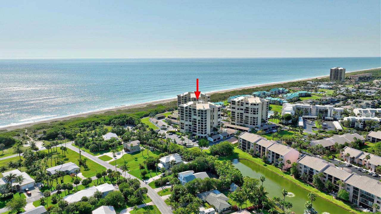 https://bt-photos.global.ssl.fastly.net/beaches/1280_boomver_2_R11091616-2.jpg