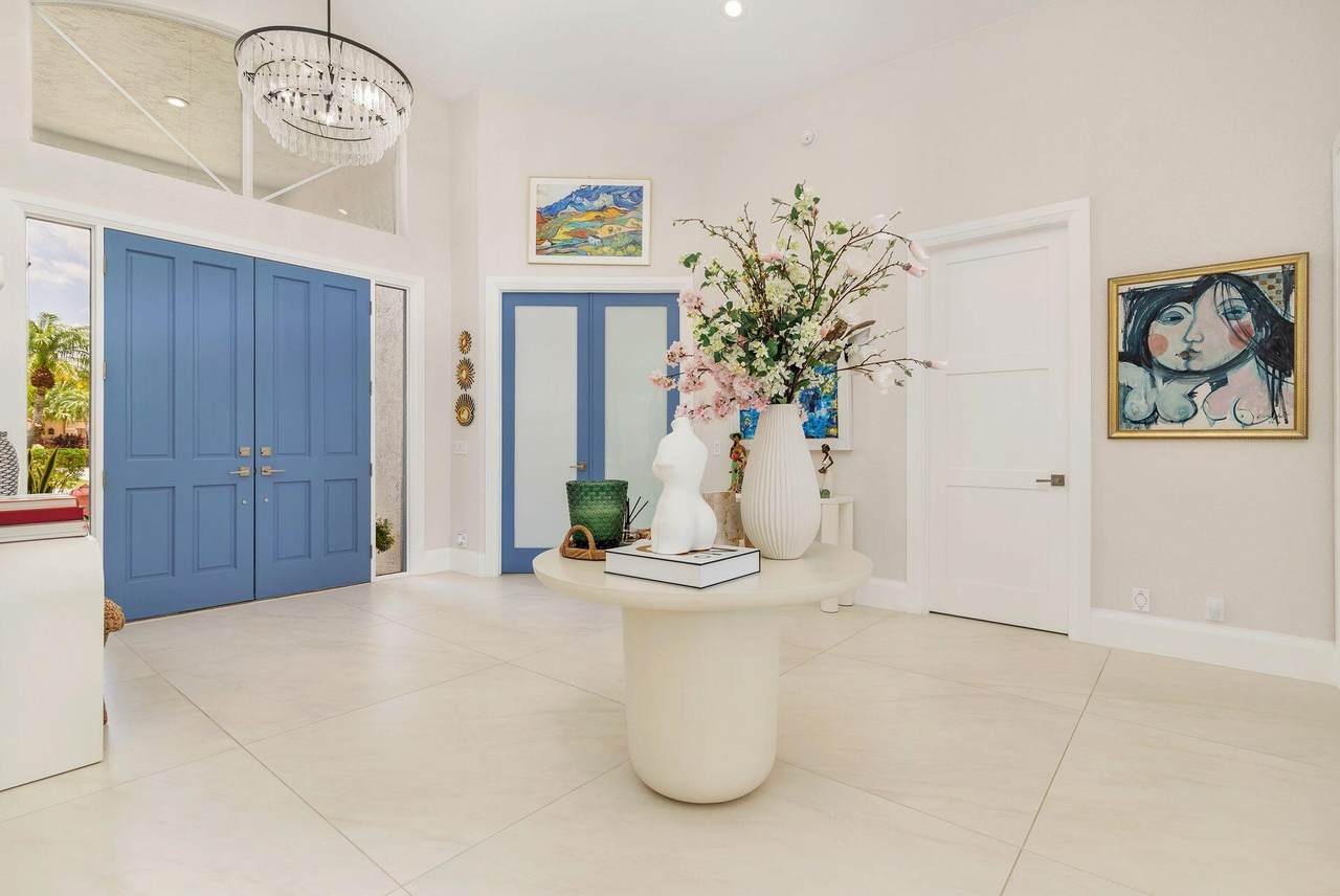 8270 Bob O Link Drive - Photo 1