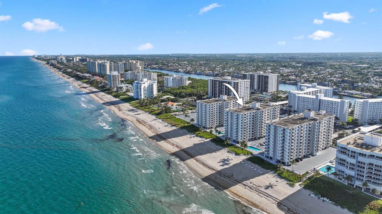 https://bt-photos.global.ssl.fastly.net/beaches/1280_boomver_2_R11092013-2.jpg