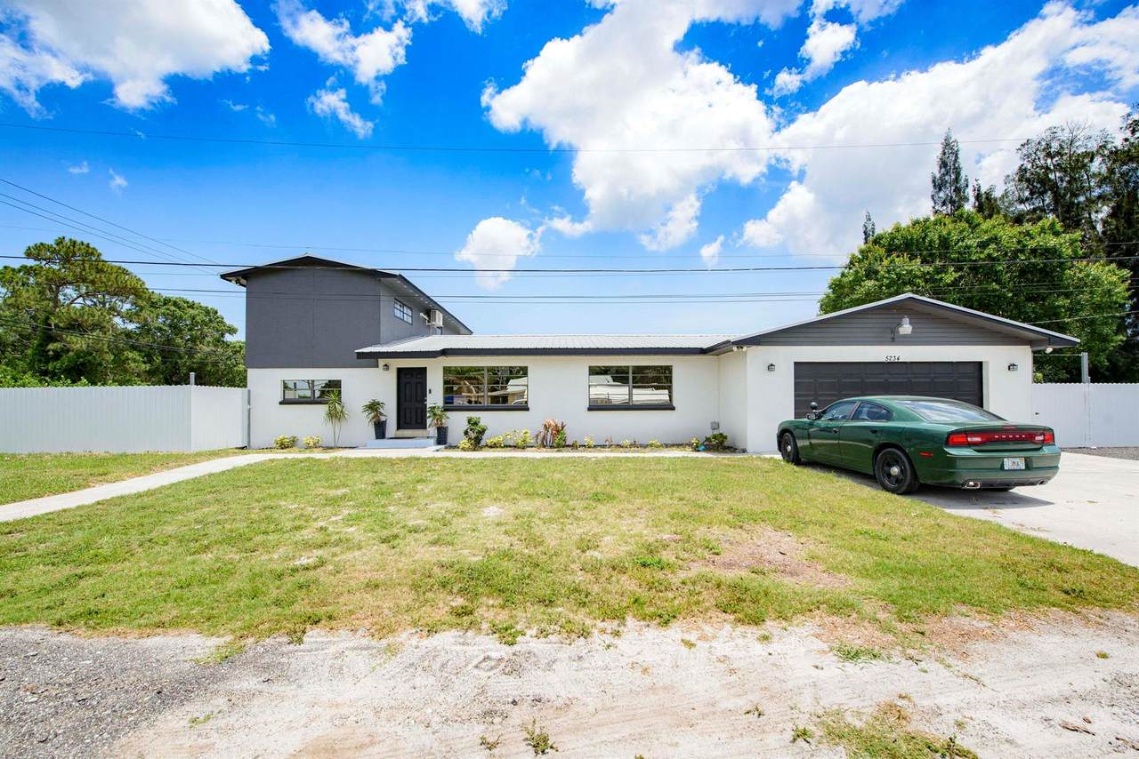 5234 Edwards Road - Photo 1