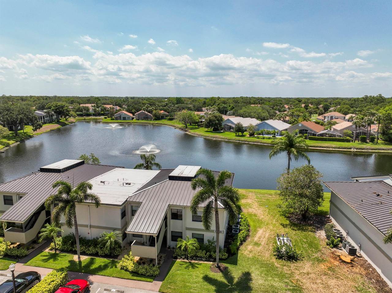 12829 Briarlake Drive - Photo 1