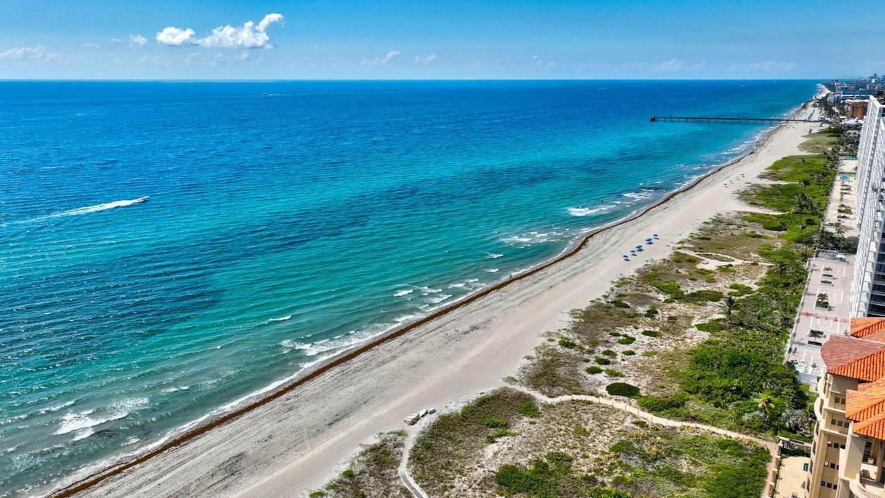 2501 Ocean Boulevard - Photo 1