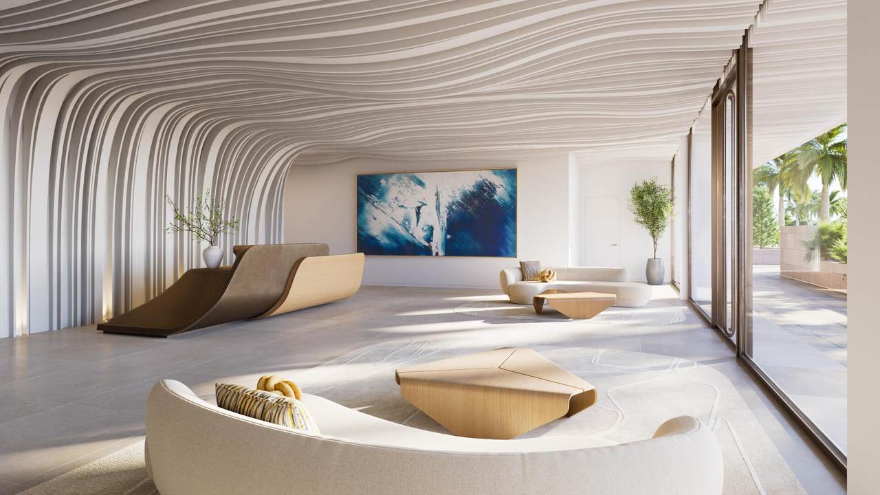 280 Palmetto Park Road - Photo 1