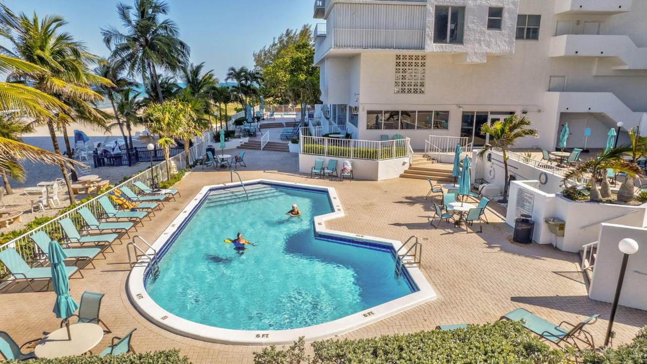 1010 Ocean Boulevard - Photo 1