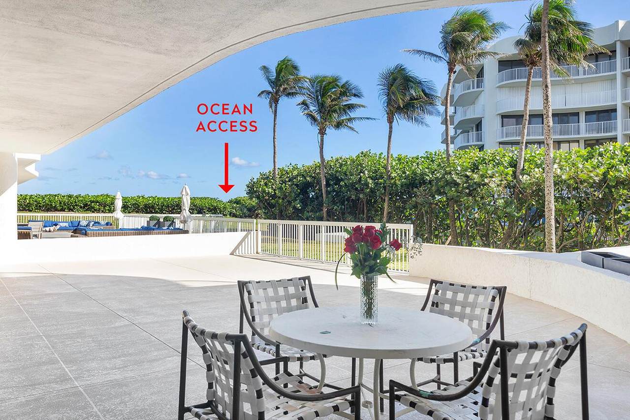 3300 Ocean Boulevard - Photo 1