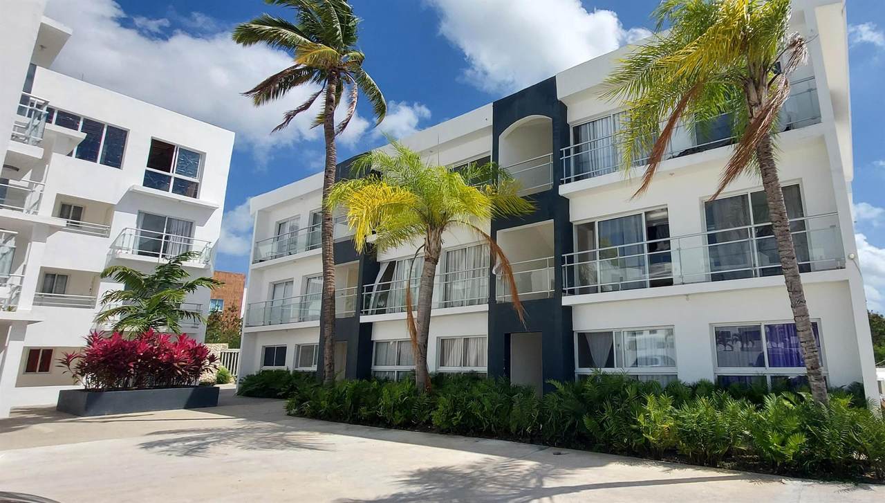 Calle 6 Calle 6, Punta Del Este 2 - Photo 1