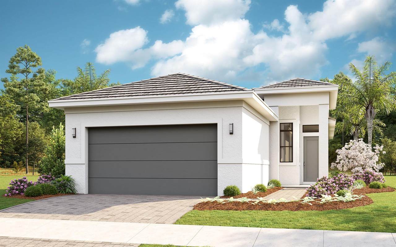 12575 Leopold Way - Photo 1