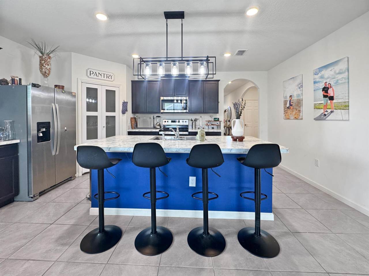 1767 Bellevue Avenue - Photo 1