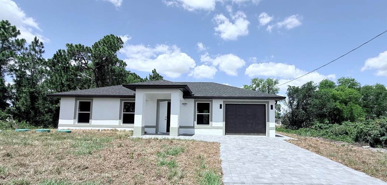 382 Mcarthur Boulevard - Photo 1