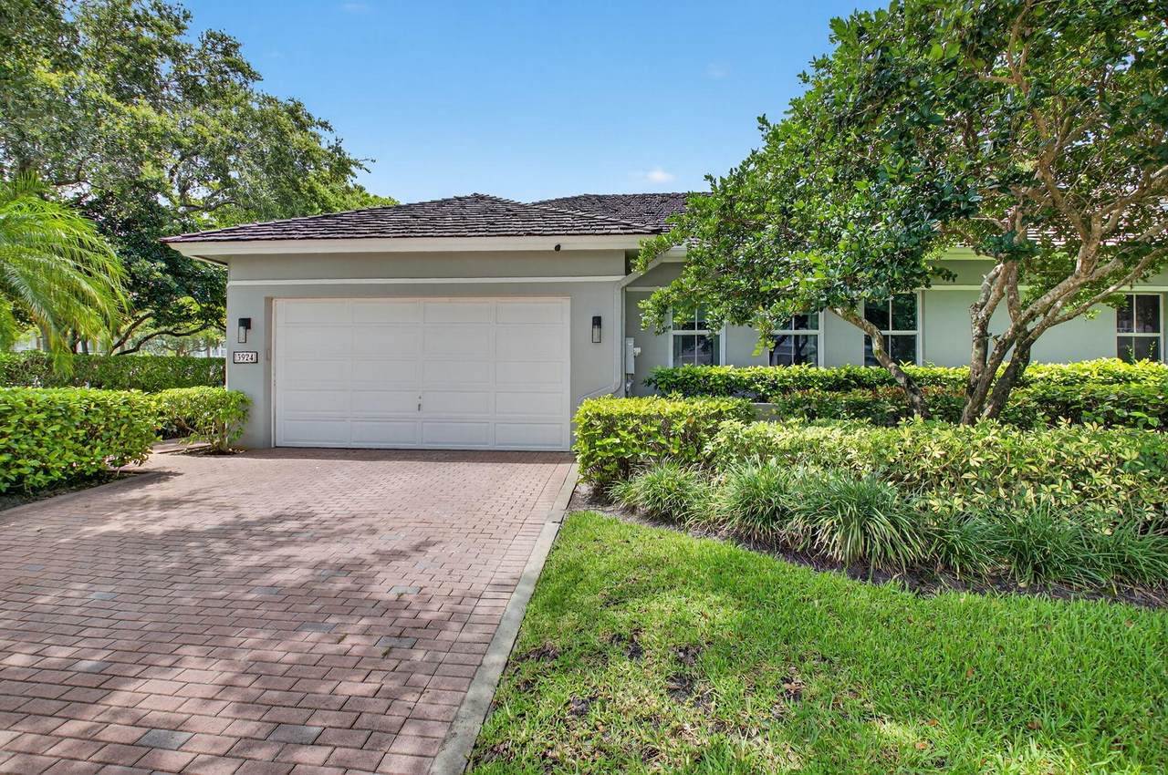 3924 58th Street - Photo 1