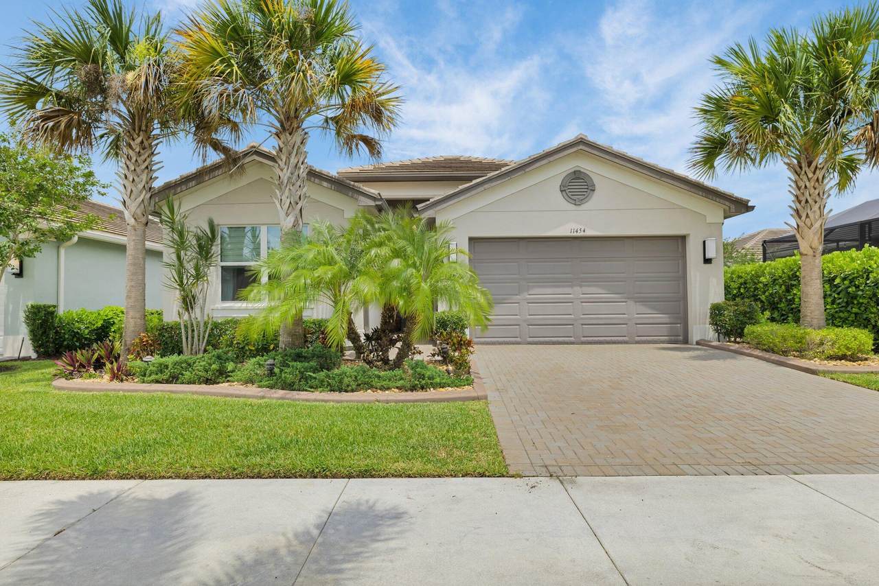 11454 Hawkins Terrace - Photo 1