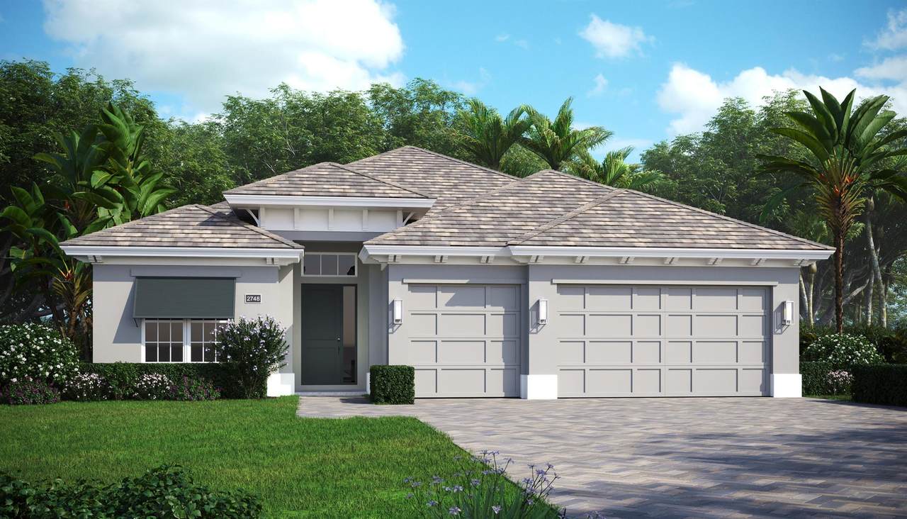 9379 Pinnacle Place - Photo 1