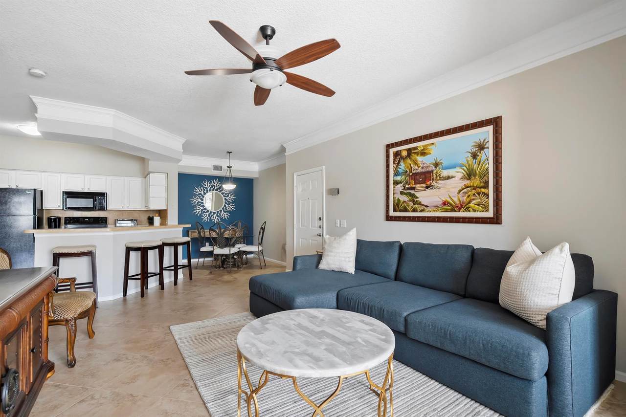 3303 Myrtlewood Circle - Photo 1