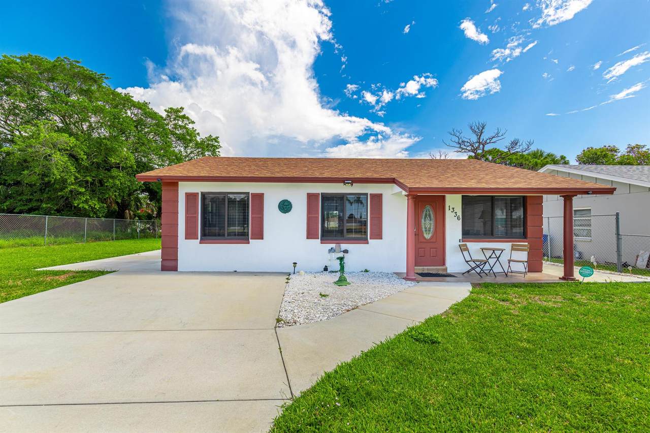 1336 Dr Martin Luther King Jr Blvd - Photo 1