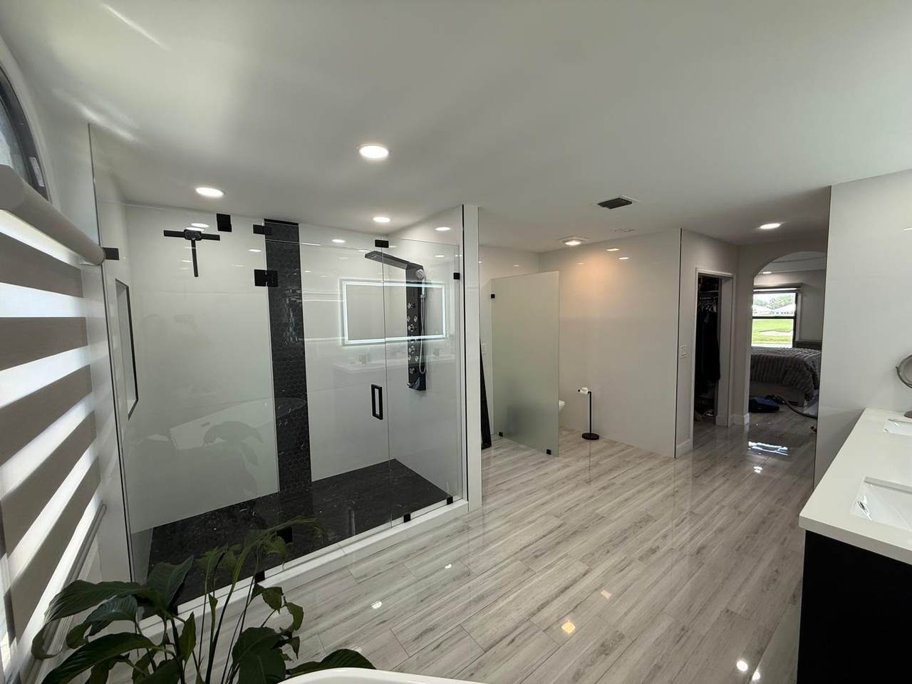 1115 Avondale Court - Photo 1
