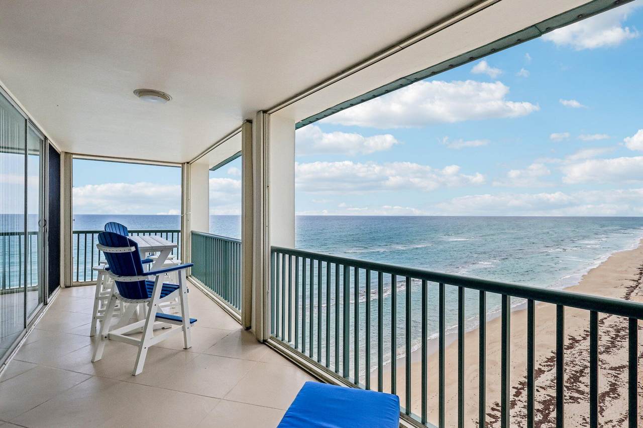 5400 Ocean Drive - Photo 1