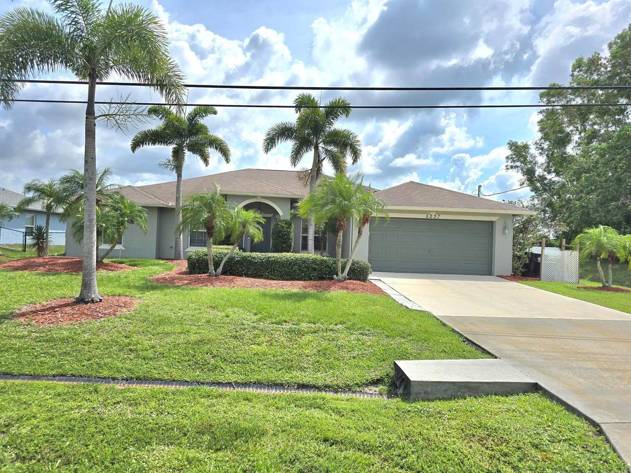 5237 Milner Drive - Photo 1