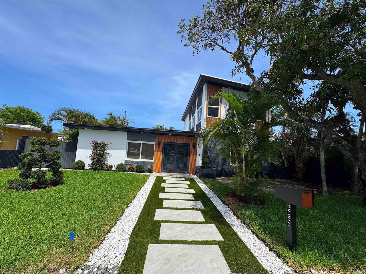 3056 14th Avenue - Photo 1