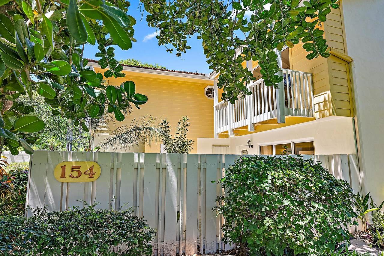 154 Seabreeze Circle - Photo 1