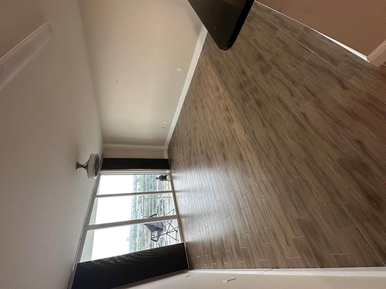 1551 Flagler Drive - Photo 1