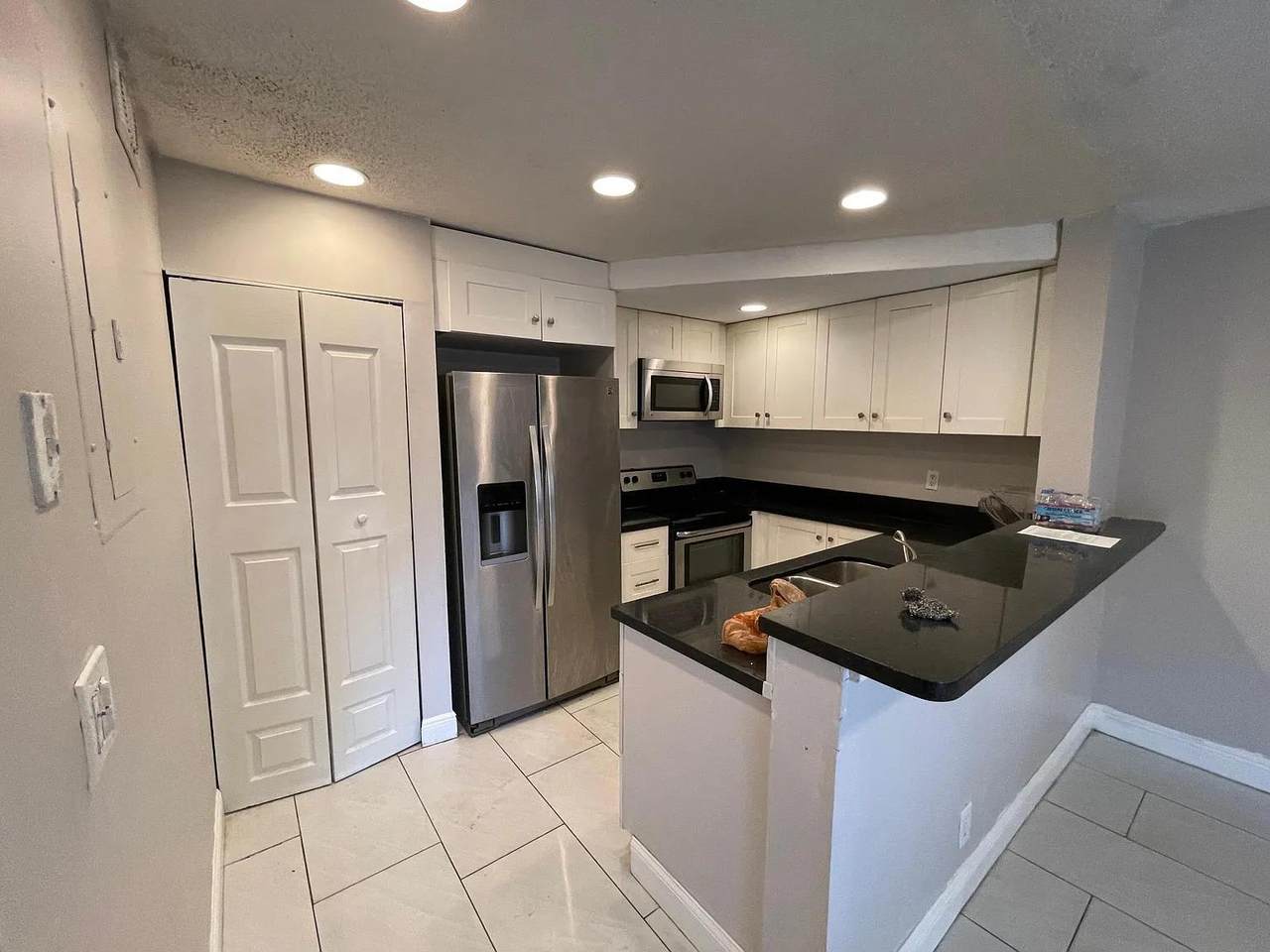 5844 Blueberry Court - Photo 1
