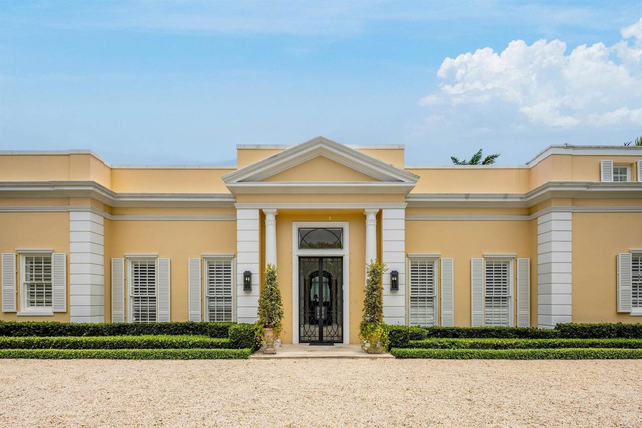 142 Casa Bendita - Photo 1