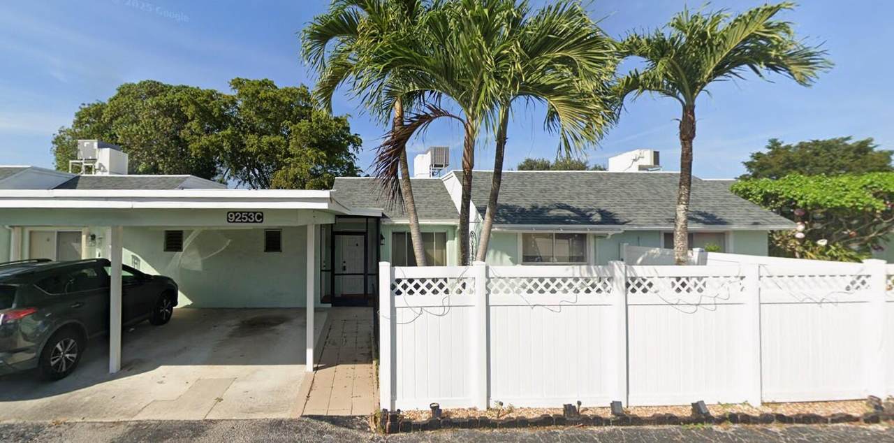9253 5th Street - Photo 1