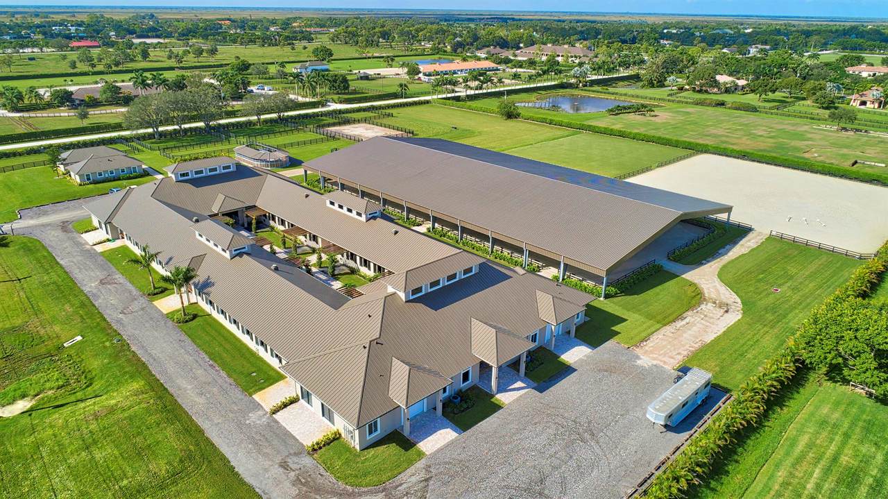 5219 130th Avenue - Photo 1