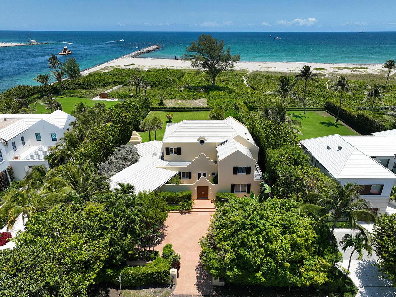 143 Inlet Drive - Photo 1
