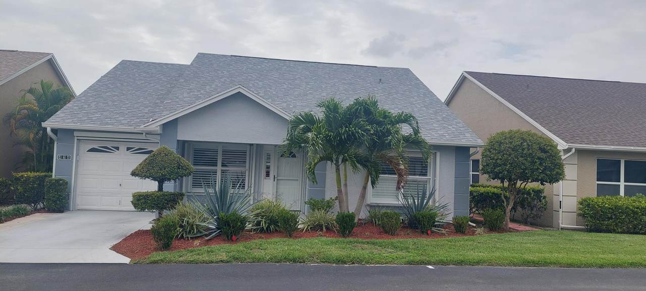 456 Marsala Terrace - Photo 1