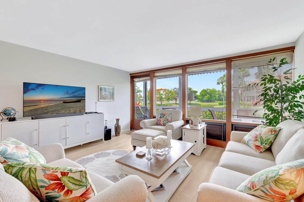 19819 Boca West Drive - Photo 1