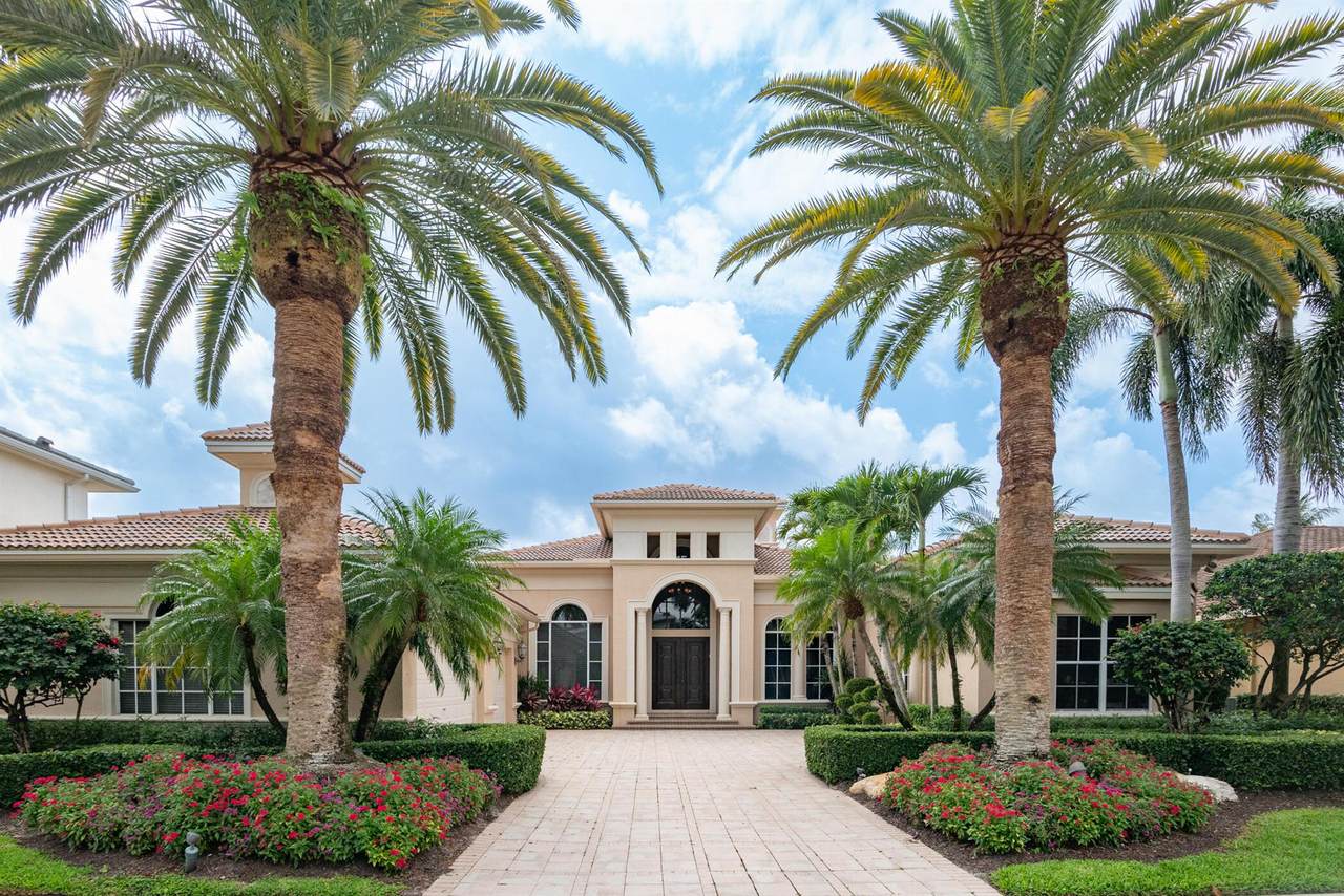 123 Grand Palm Way - Photo 1
