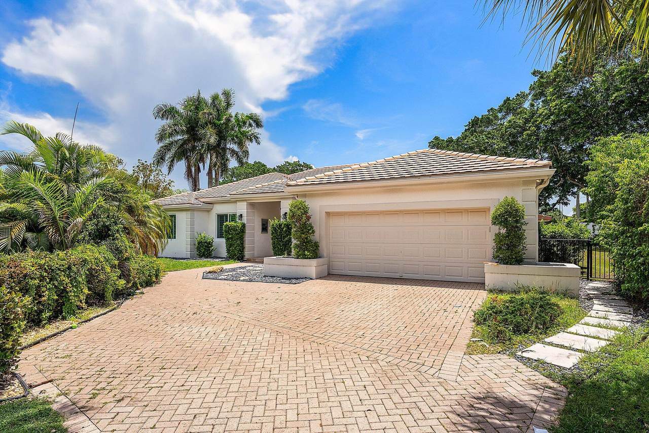 2297 55th Street - Photo 1