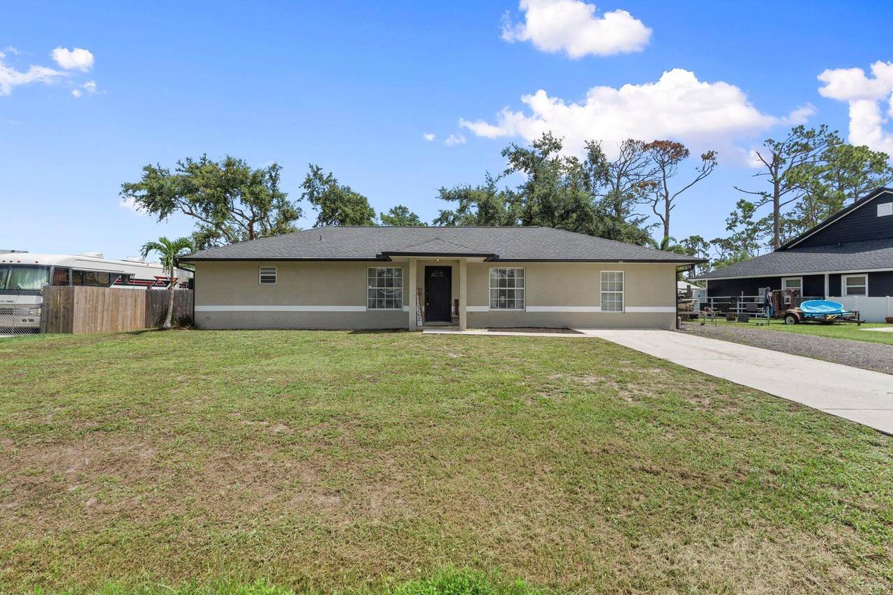 6504 Salerno Road - Photo 1