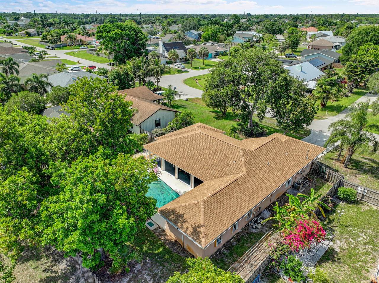 790 Ablett Lane - Photo 1