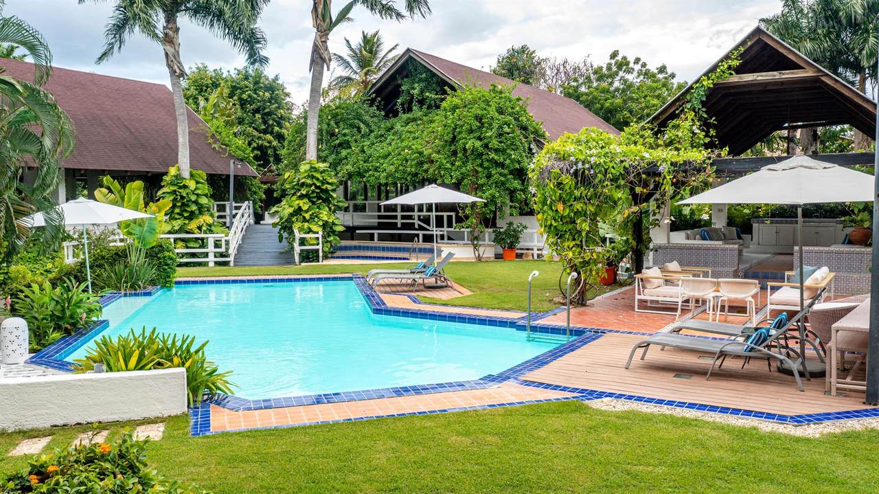 12 Bahia Minitas - Photo 1