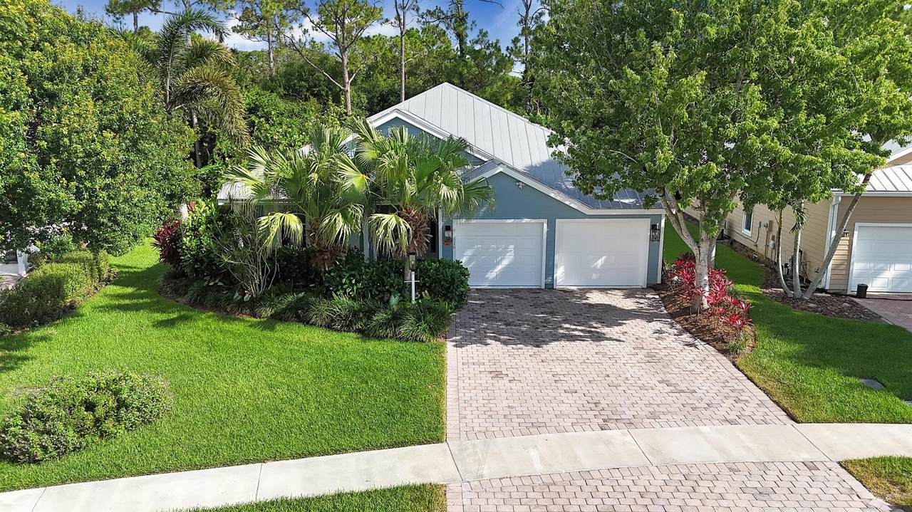 616 Canoe Park Circle - Photo 1