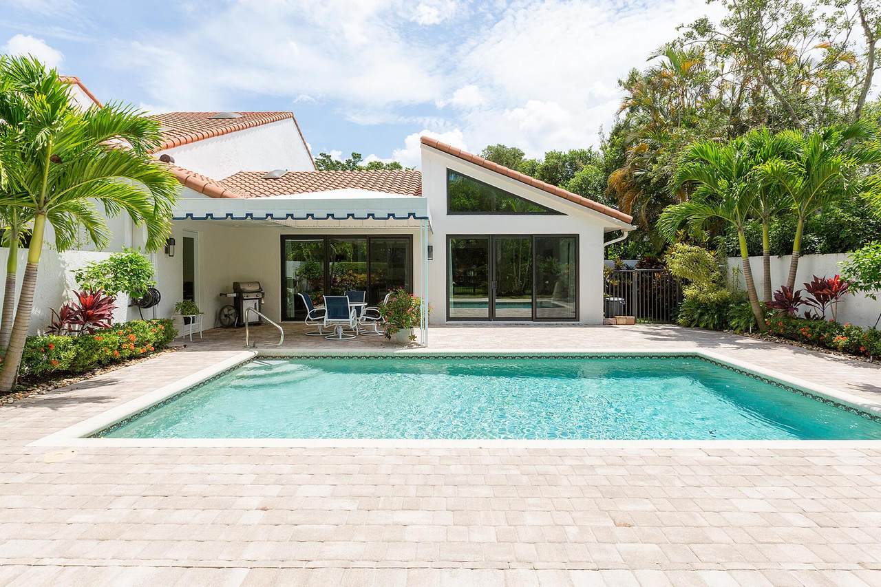 2601 Sheltingham Drive - Photo 1