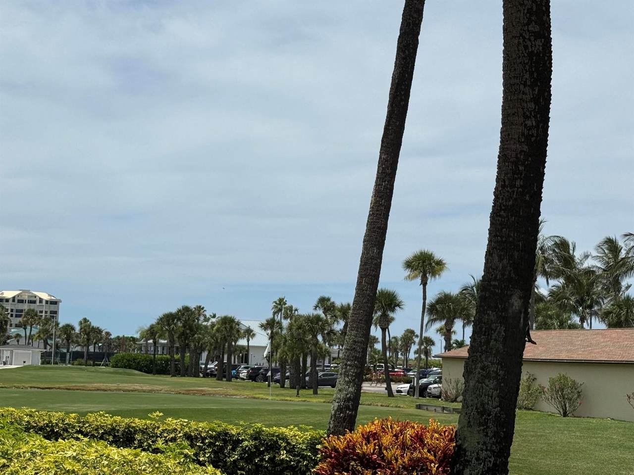 2400 Ocean Drive - Photo 1