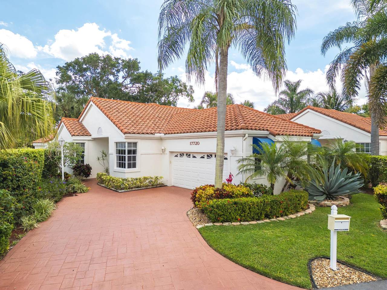17720 Candlewood Ter Terrace - Photo 1