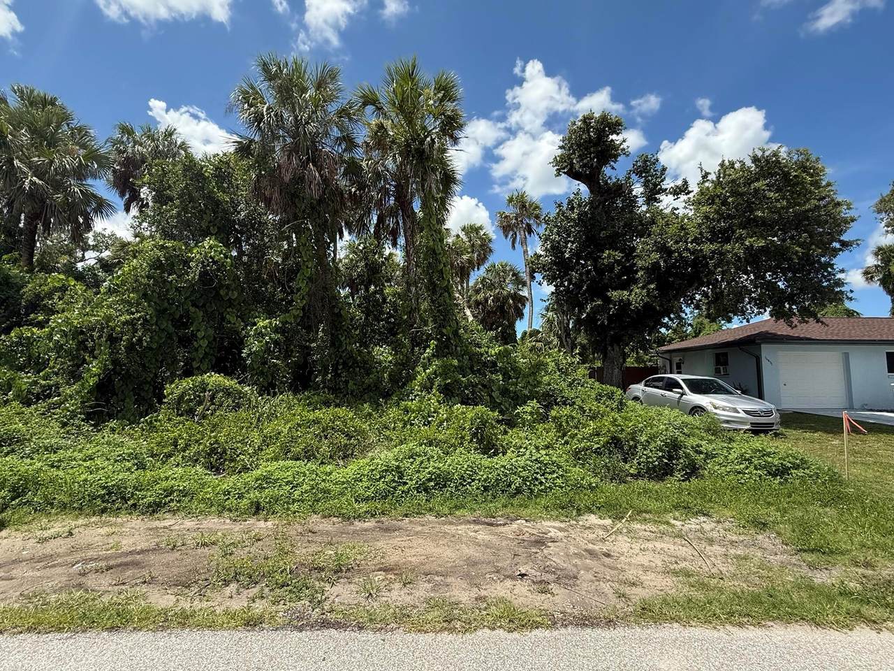 16459 Bauers Avenue - Photo 1